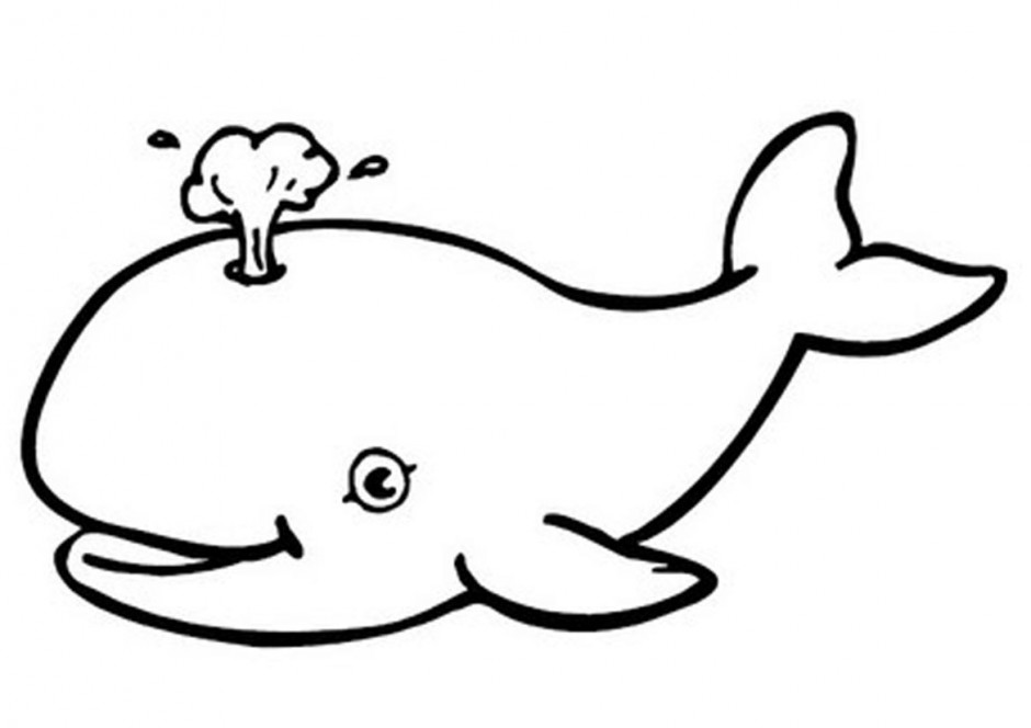 Cartoon Whale | Free Download Clip Art | Free Clip Art | on ...