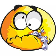 1000+ Bilder zu emoticon. ... auf Pinterest | Smileys, LÃ¤cheln und ...