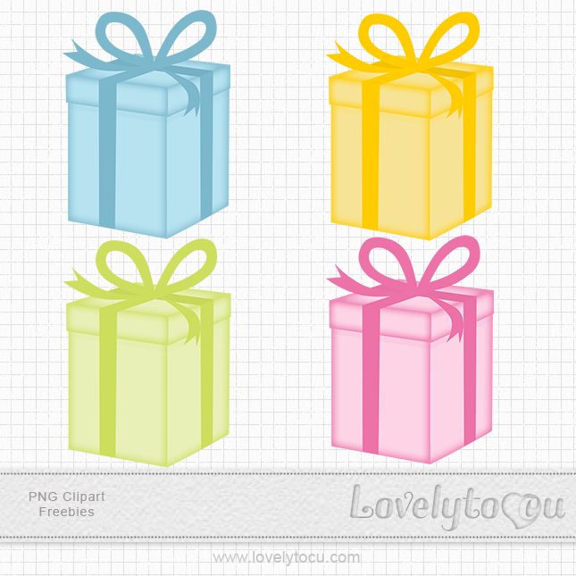 buy clip art designs - photo #48