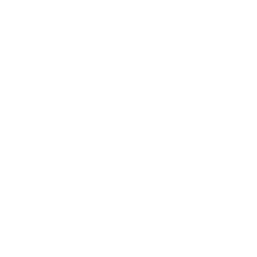 Checkbox Png - ClipArt Best