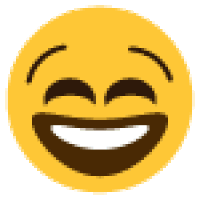 Somebody Laughing - ClipArt Best