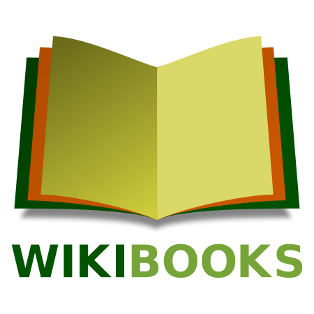 Picture Of A Open Book - ClipArt Best