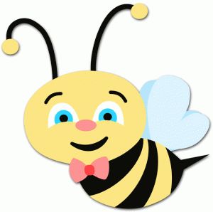 1000+ images about insects clip art