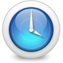 Clock Icons - Download 1,243 Free Clock Icon (Page 1)