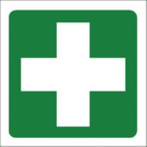 GREEN FIRST AID PICS - ClipArt Best