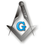 Masonic Design Page