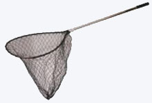 fishing-landing-net.jpg