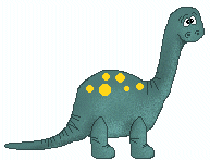 dino4b.gif