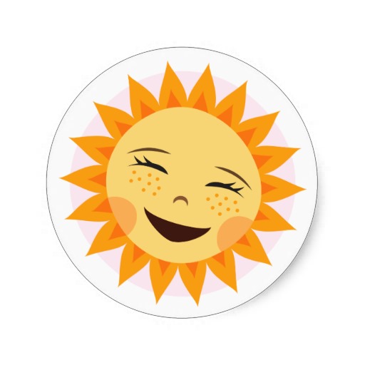 Cartoon Sun T-Shirts, Cartoon Sun Gifts, Art, Posters, and more