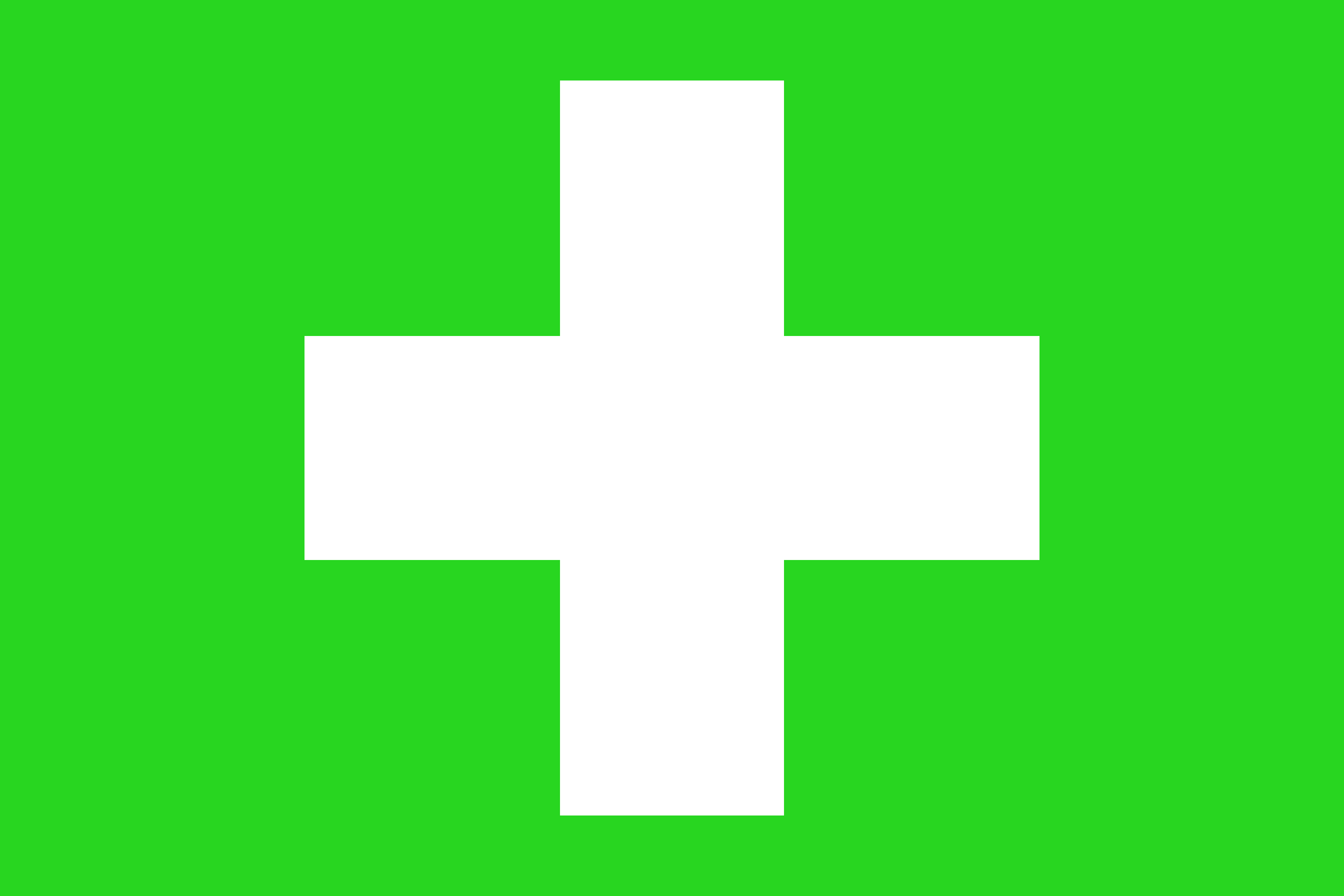 First aid.svg