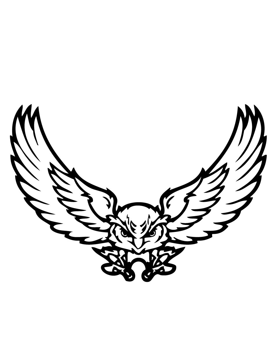 Cartoon Owl Flying - ClipArt Best