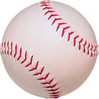 Free Baseball Animated Gifs - Baseball Animations - Clipart