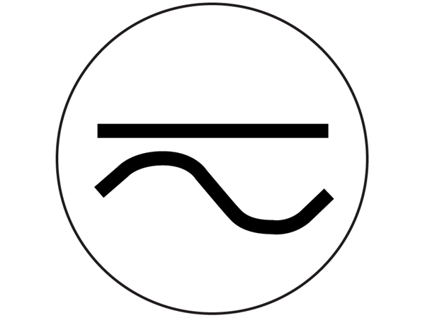 ac symbol