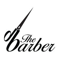 the_barber.png