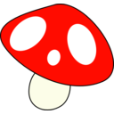 clipart-toadstool-daniel- ...