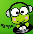 Keroppi - Keroppi Wallpaper (2343919) - Fanpop fanclubs