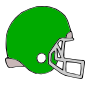 Football+Helmet.png