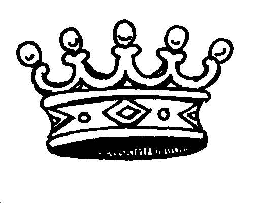 crown