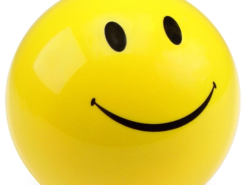 Smile! Today's the International Day of Happiness | Detroit Free ...