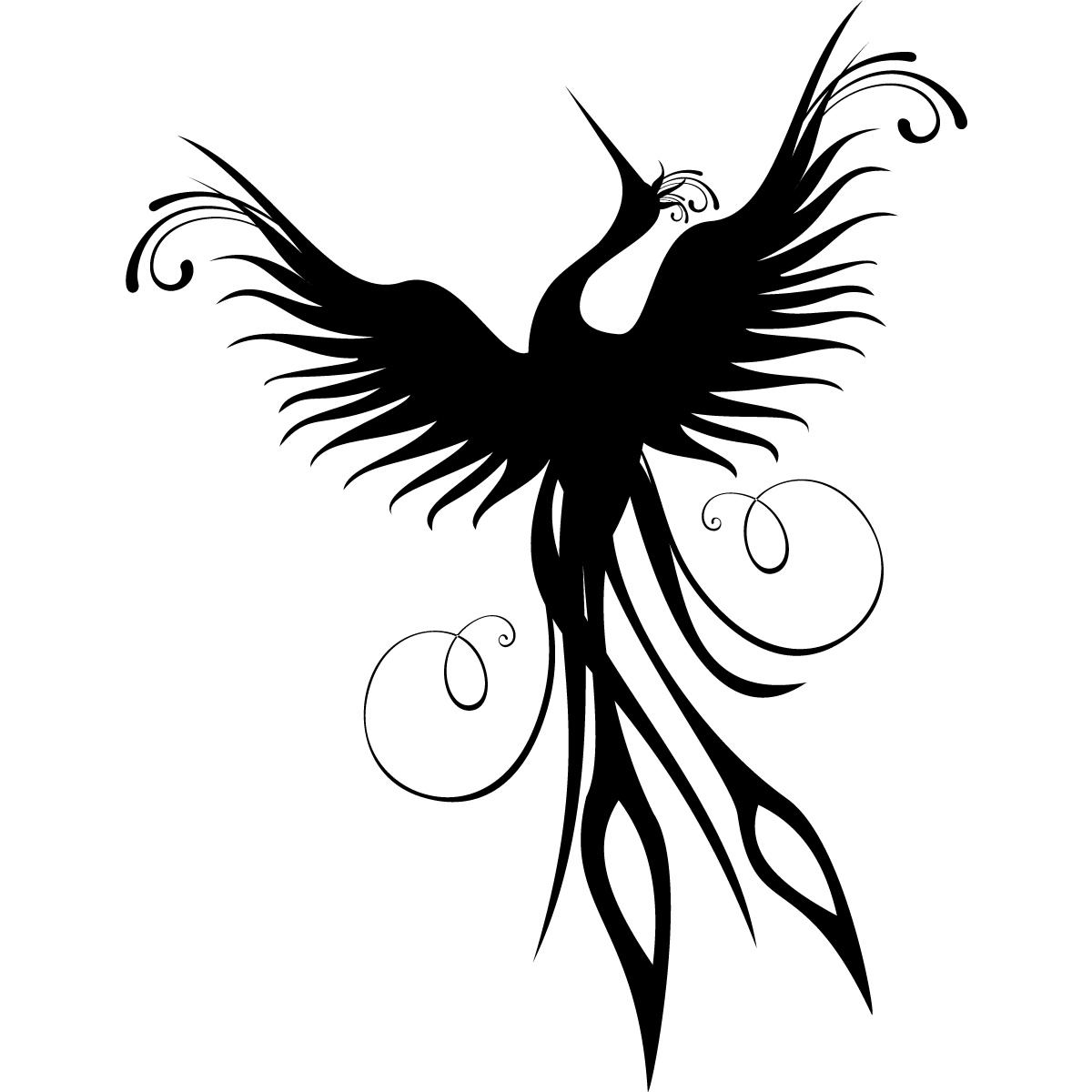 blackbird Avatar