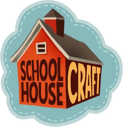 Around town: Where I wish I could be this weekend – School House ...