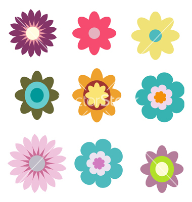 Flower clipart free clip art images image #2399