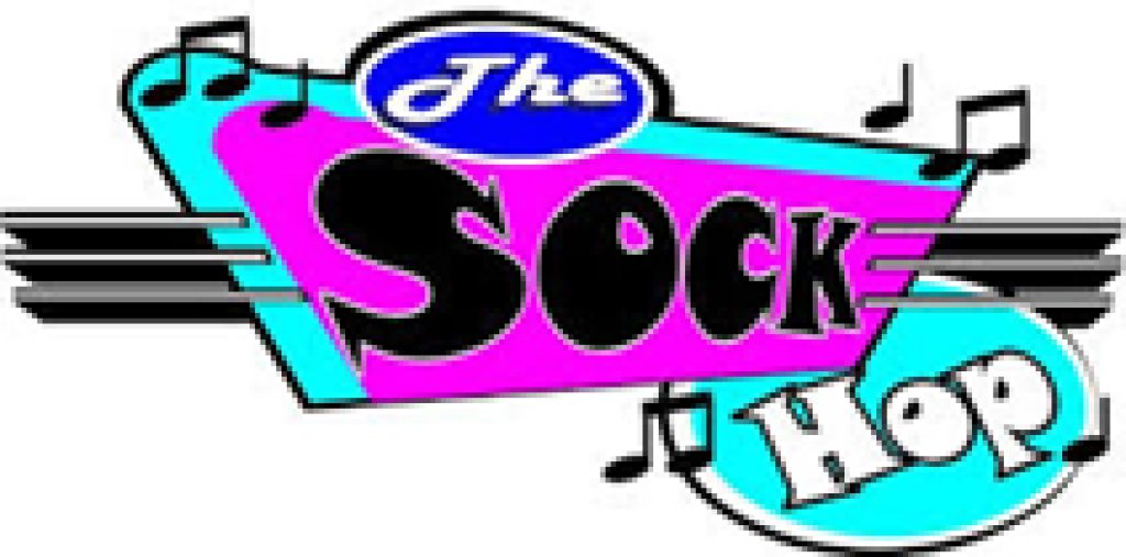 Sock Hop Photos | Free Download Clip Art | Free Clip Art | on ...