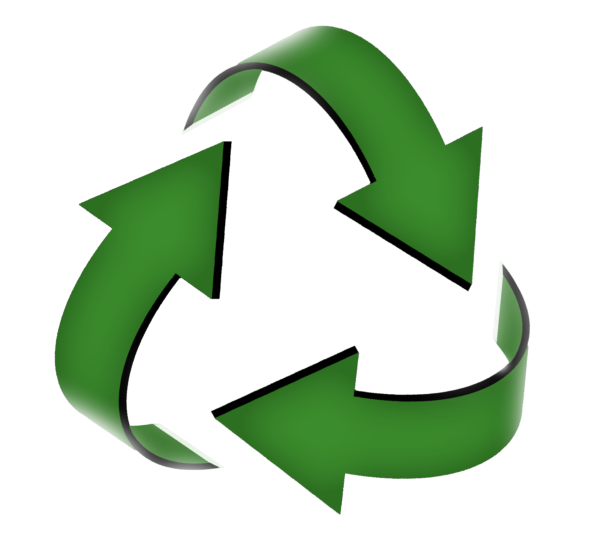 Logo Recycle | Free Download Clip Art | Free Clip Art | on Clipart ...