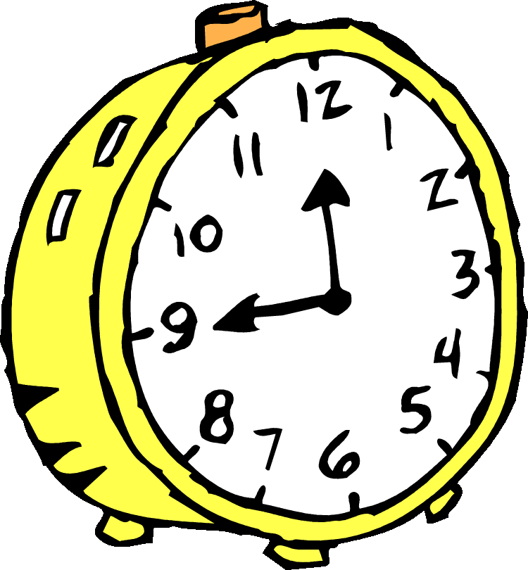 Clock Face Clipart | Free Download Clip Art | Free Clip Art | on ...