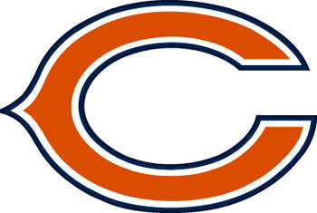 Chicago Bears vector download