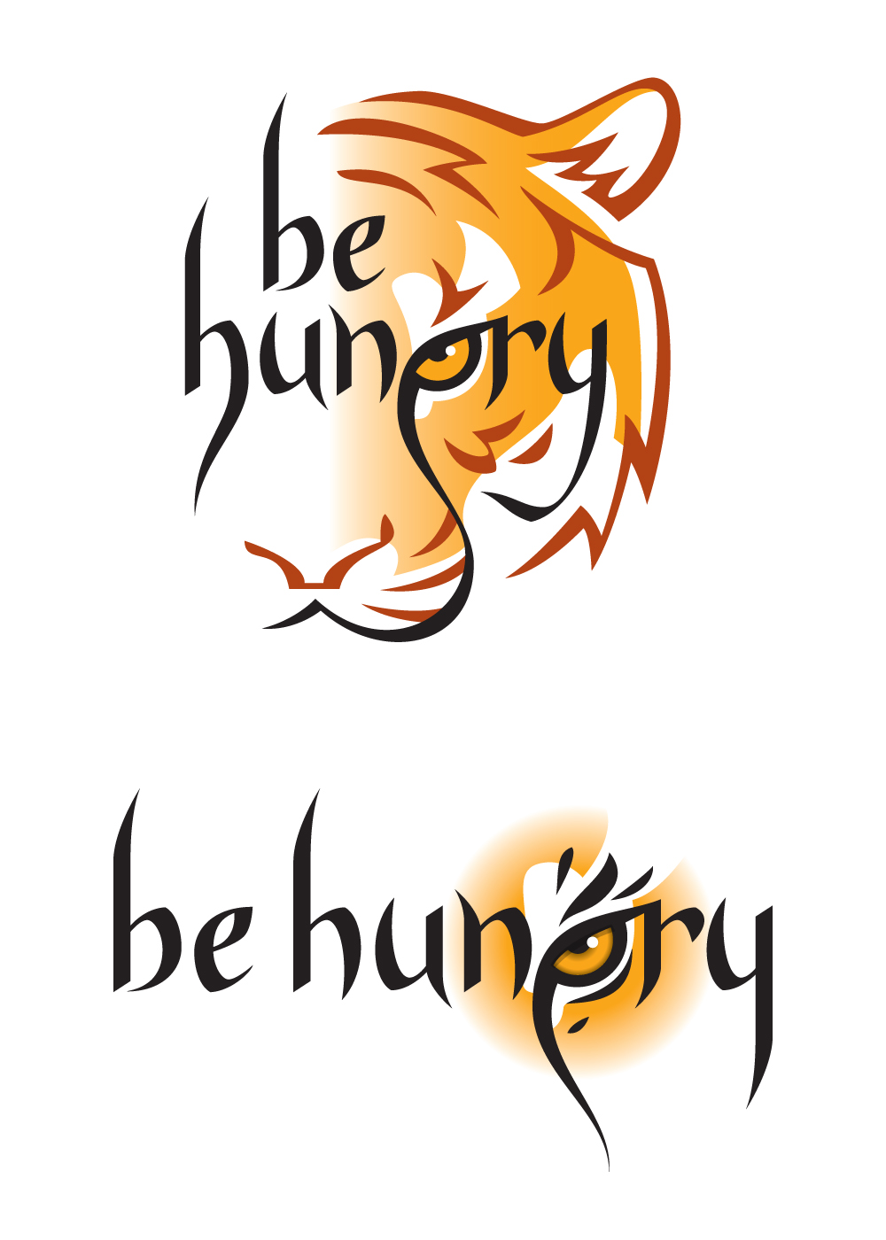 Logo Wallpaper: Tiger Logos - ClipArt Best - ClipArt Best