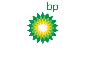 Our brands | About BP | BP Global