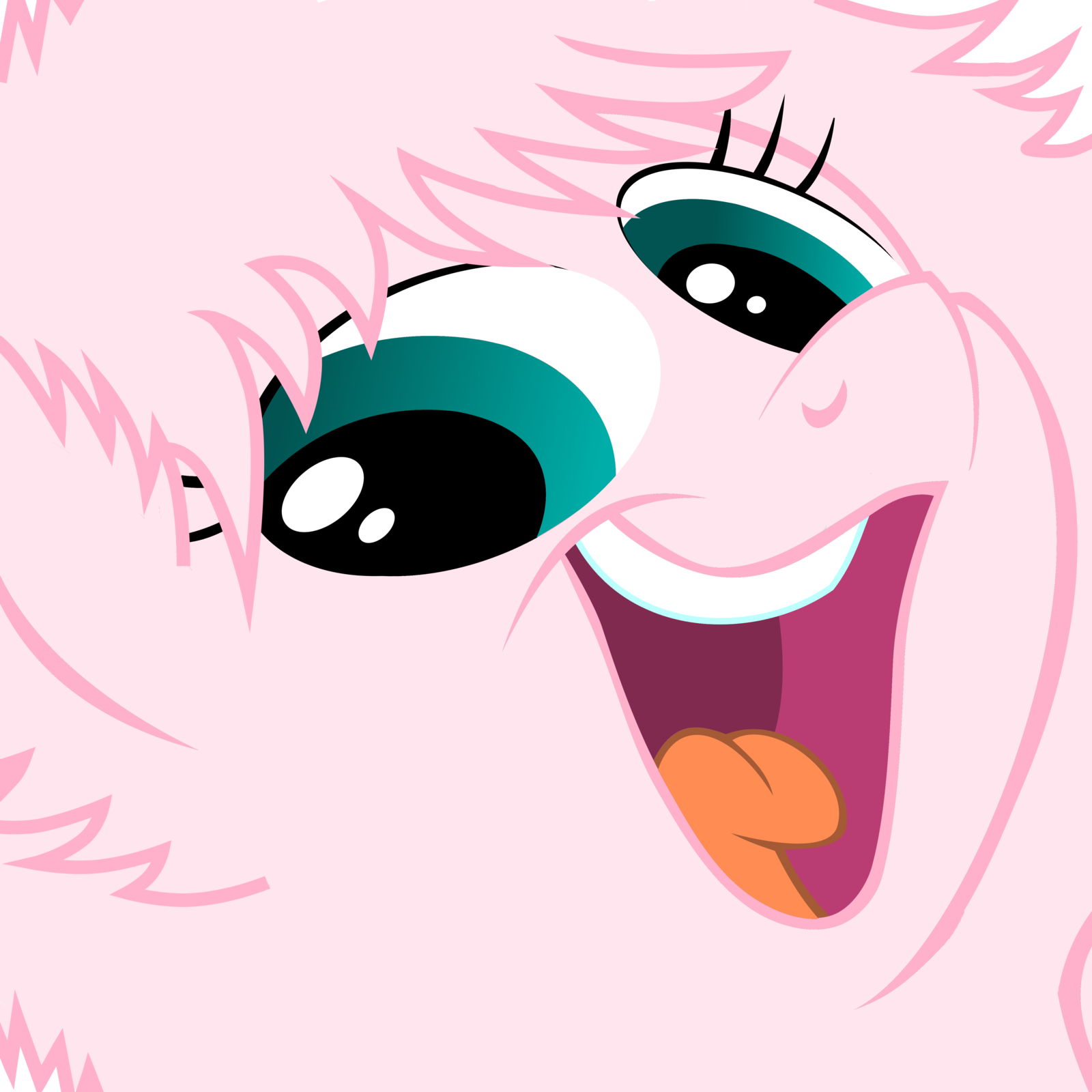 Pics For > Fluffle Puff Pillow Gif