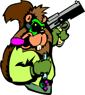 paintball-clipart.html / anisquir.gif