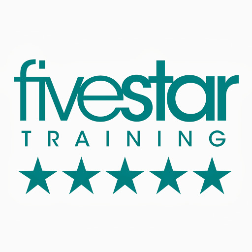 Five Star Training - Videos - Google+