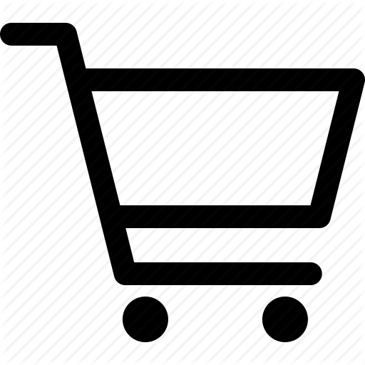 Buy, cart, checkout, retail, shop, shopping, trolley icon | Icon ...