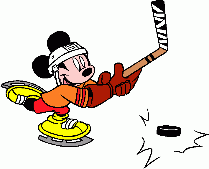 Free Hockey Clipart: â?? download free sports clip art, funny ...