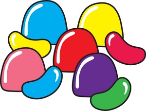 Candy Clip Art