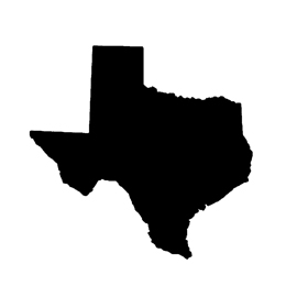 Best Photos of 8X10 Printable Texas Stencil - Free Printable Texas ...