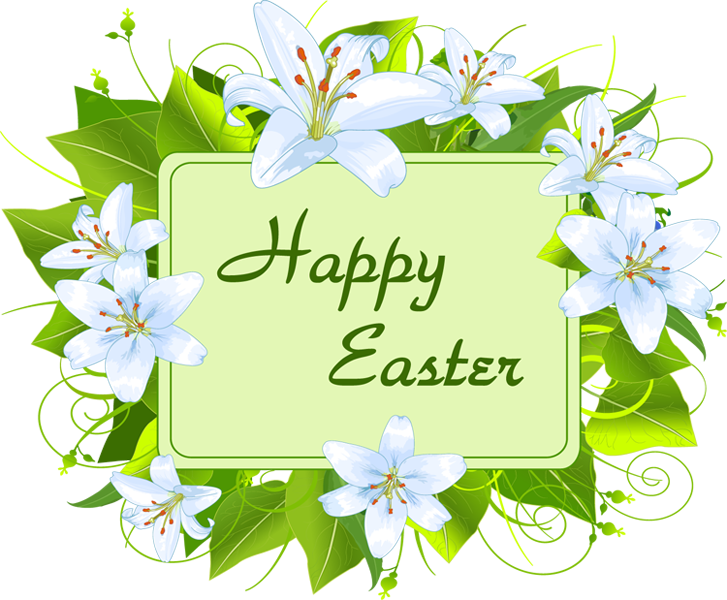 Happy Easter Images, Wishes, Quotes, Whatsapp Status