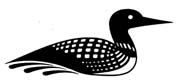 Loon Clipart - Free Clipart Images