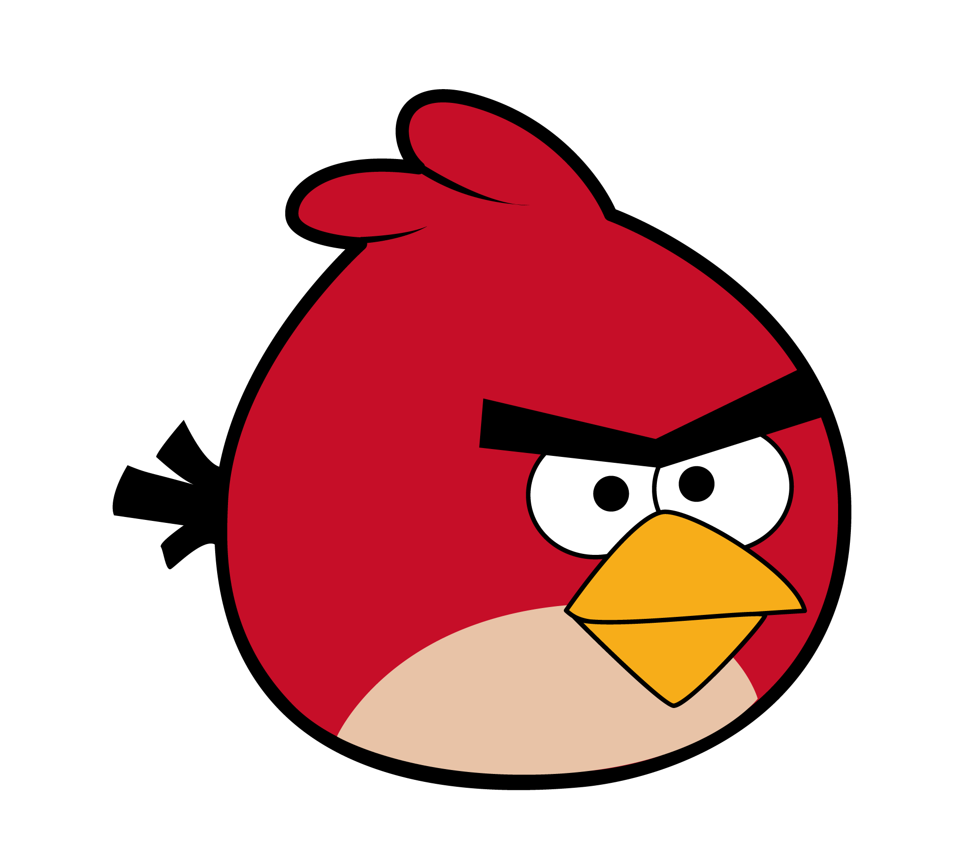 angry-bird-templates-clipart-best