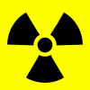 Hazard symbol - Wikipedia, the free encyclopedia