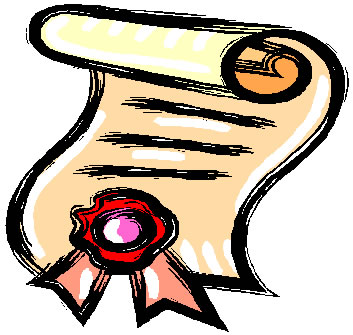 Employee Recognition Clipart