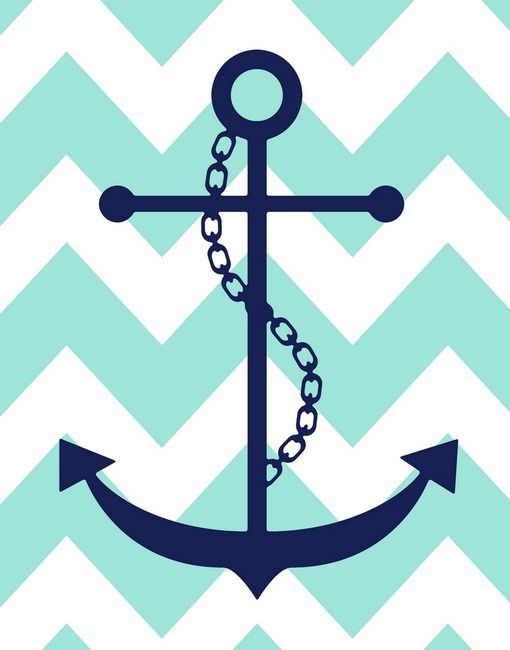 Anchor Background | Art, Wallpapers ...