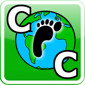 Carbon Footprint Calculator - Android Apps on Google Play