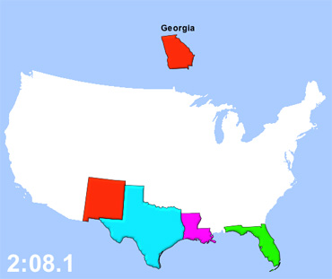 Map Us Game – julstk