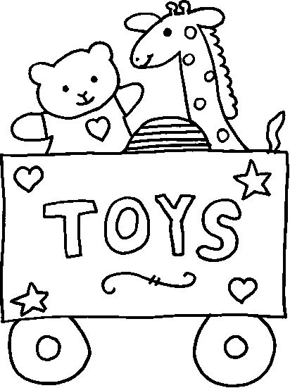 1000+ images about toys