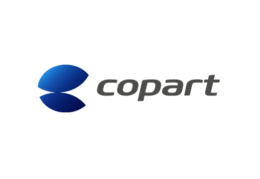 Copart