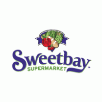 Supermarket Logo Vectors Free Download